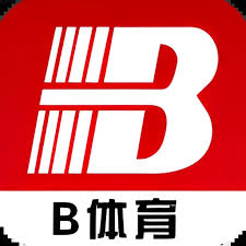 B体育 - B体育官方网站 - B SPORTS